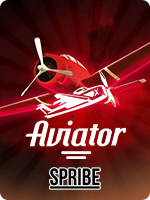 Game Aviator Terpercaya dengan Fitur Terbaik