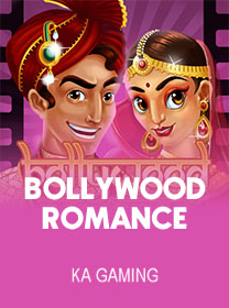 Review Game Bollywood Romance untuk Pemula dan Pro