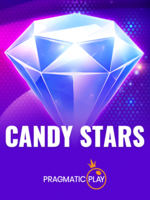 Panduan Lengkap Candy Stars untuk Pemain Profesional