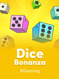 Info Game Dice Bonanza Terlengkap untuk Pemula