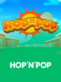 HopNPop Terbaru: Review Game dan Tips Bermain