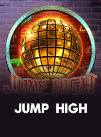 Panduan Lengkap Main Jump High di Perangkat Android