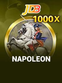 Napoleon Game: RTP, Fitur, dan Akses Main