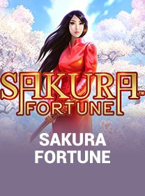 Sakura Fortune Game: Panduan Bermain dan Tips Menang