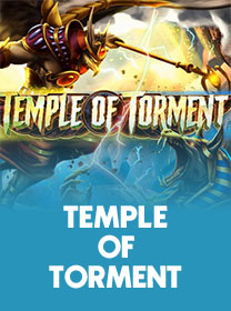 Cara Main Temple of Torment di HP Android dengan Benar