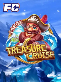 Treasure Cruise Terbaru: Review Game dan Link Main