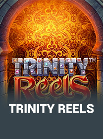 Panduan Bermain Trinity Reels untuk Pemula Lengkap