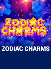 Zodiac Charms Game: Fitur Unggulan dan Cara Bermain