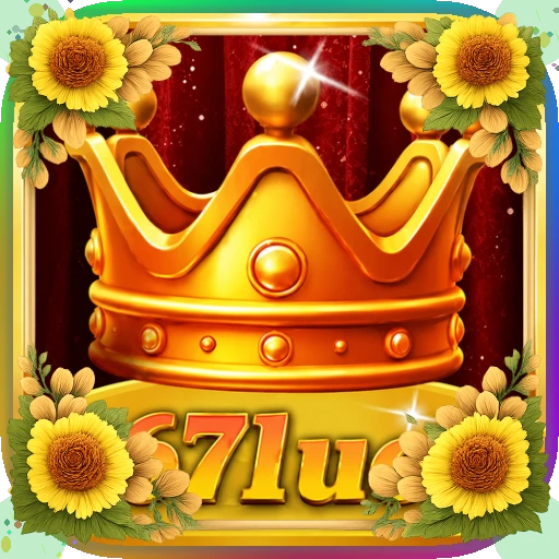 Aplikasi 567luck Resmi: Download dan Instalasi