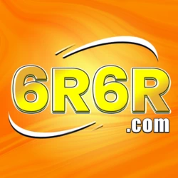Aplikasi 6r6r Resmi: Download dan Instalasi