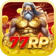 77rp Terbaru: Download APK Resmi dan Aman