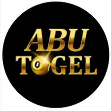 abutogel Terbaru: Download APK Resmi dan Aman