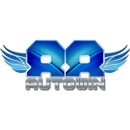 Aplikasi autowin88 Resmi: Download dan Instalasi