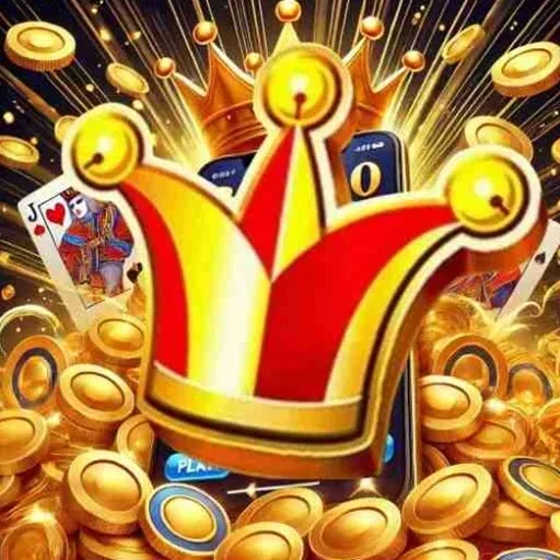 Aplikasi ayuwin Resmi: Download dan Instalasi