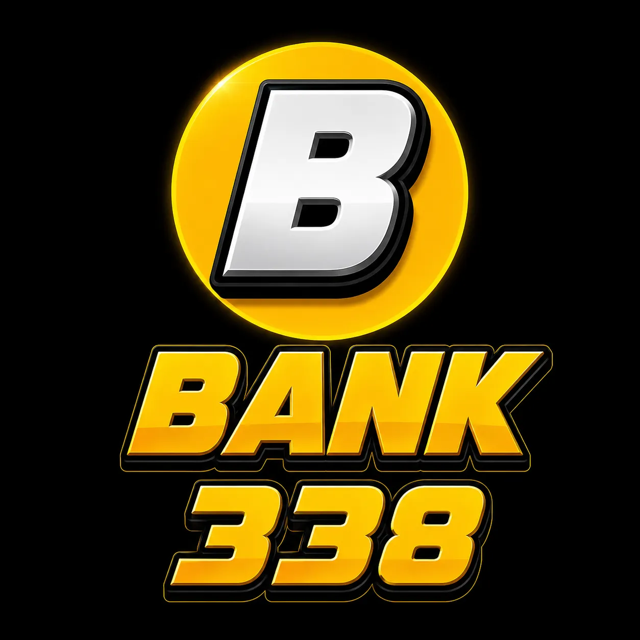 Review Aplikasi bank338