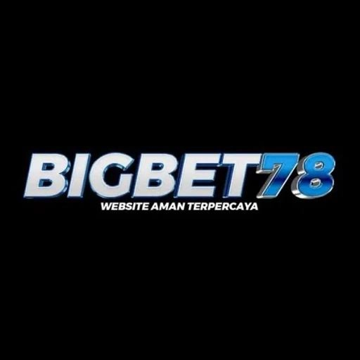 bigbet78 Terbaru: Download APK Resmi dan Aman
