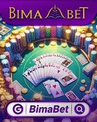 Aplikasi bimabet Resmi dan Terpercaya di Android