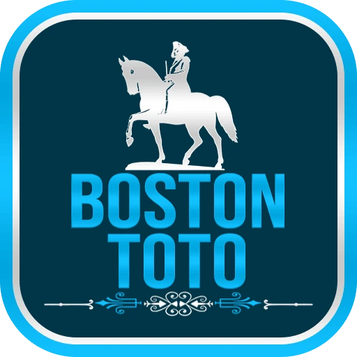 Aplikasi bostontoto Resmi dan Terpercaya di Android