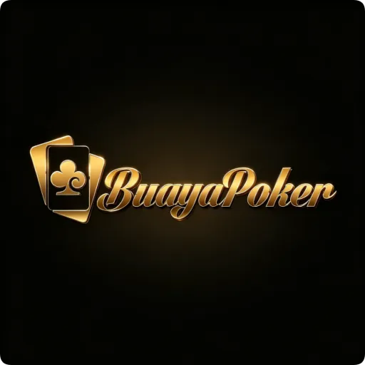 Review Aplikasi buayapoker