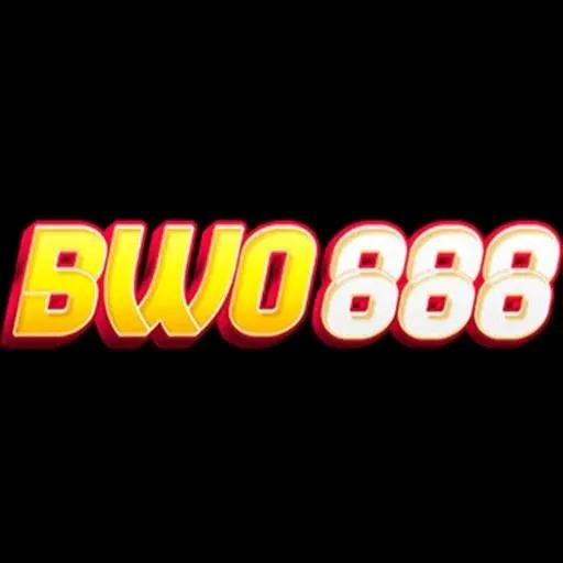 Aplikasi bwo888 Resmi dan Terpercaya di Android