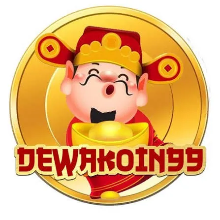 Aplikasi dewakoin99 Resmi dan Terpercaya di Android