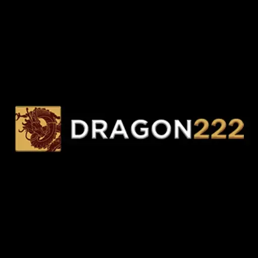 dragon222 Terbaru: Download APK Resmi dan Aman