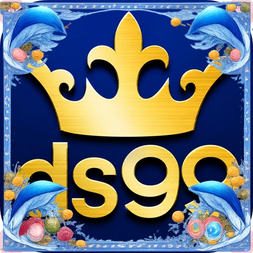 Aplikasi ds99 Resmi: Download dan Instalasi