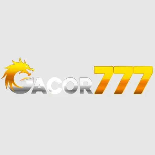 Aplikasi gacor777 Resmi: Download dan Instalasi