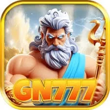 gn777 Terbaru: Download APK Resmi dan Aman