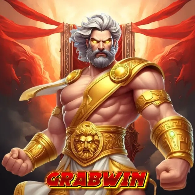 grabwin Terbaru: Download APK Resmi dan Aman