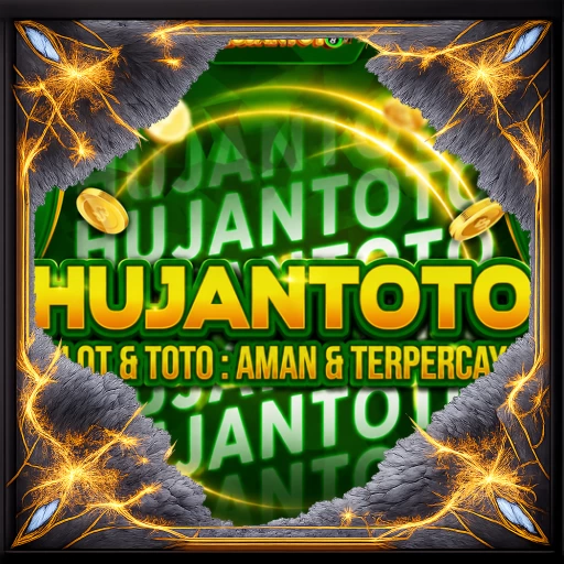 hujantoto Terbaru: Download APK Resmi dan Aman