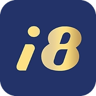 Aplikasi i8.live Resmi: Download dan Instalasi