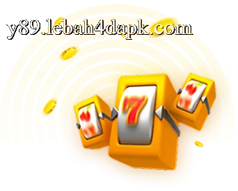 Aplikasi intro Resmi: Download dan Instalasi