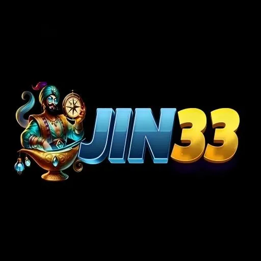 Aplikasi jin33 Resmi: Download dan Instalasi