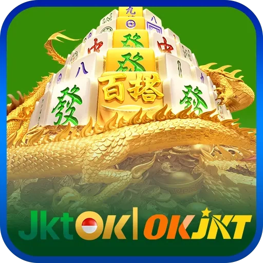 Aplikasi jktok Resmi: Download dan Instalasi