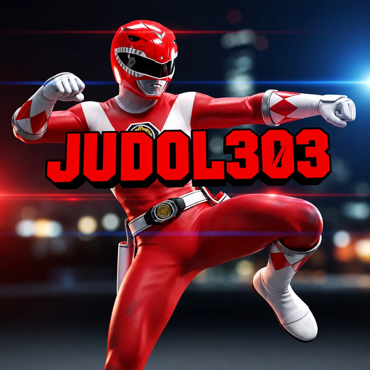 Aplikasi judolo303 Resmi: Download dan Instalasi