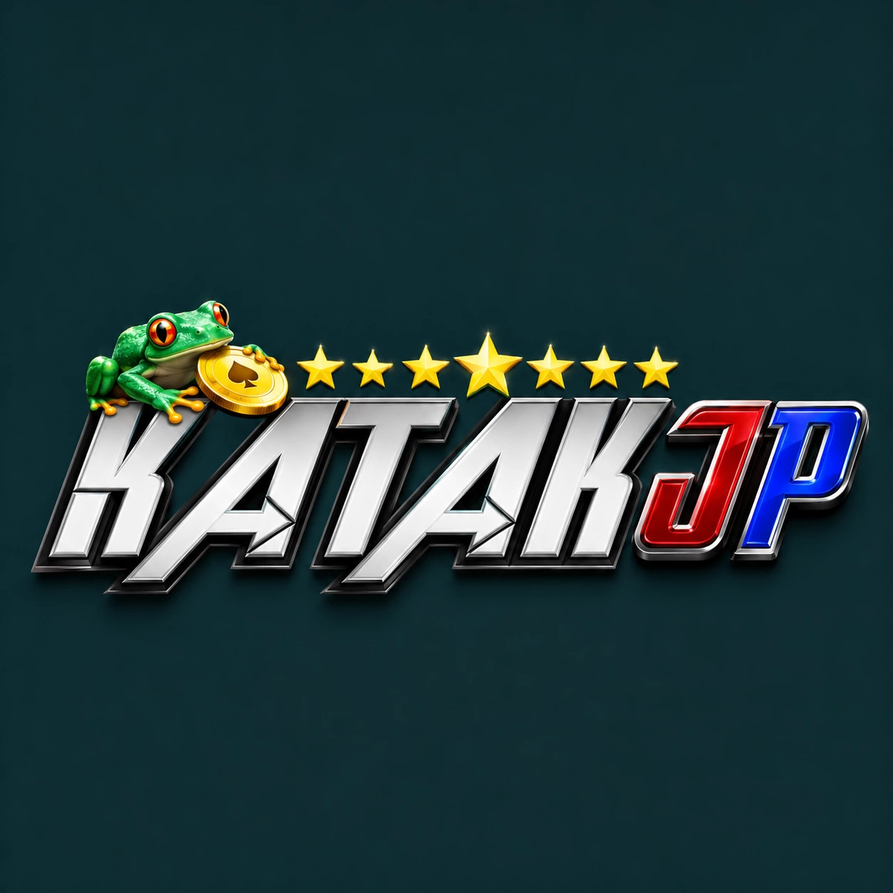 Review Aplikasi katakjp