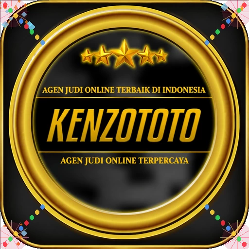 Aplikasi kenzototo Resmi dan Terpercaya di Android