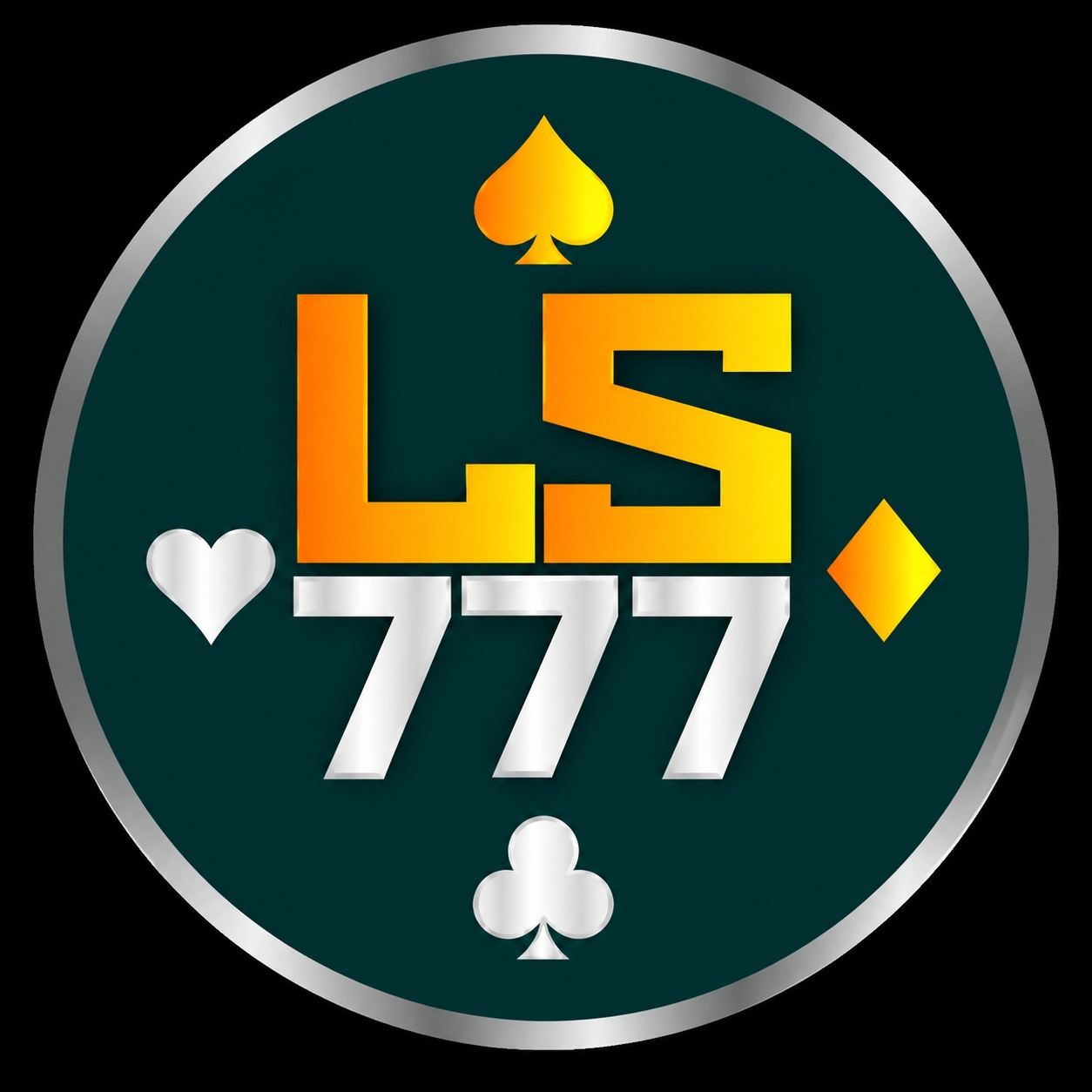Aplikasi lusa777 Resmi: Download dan Instalasi