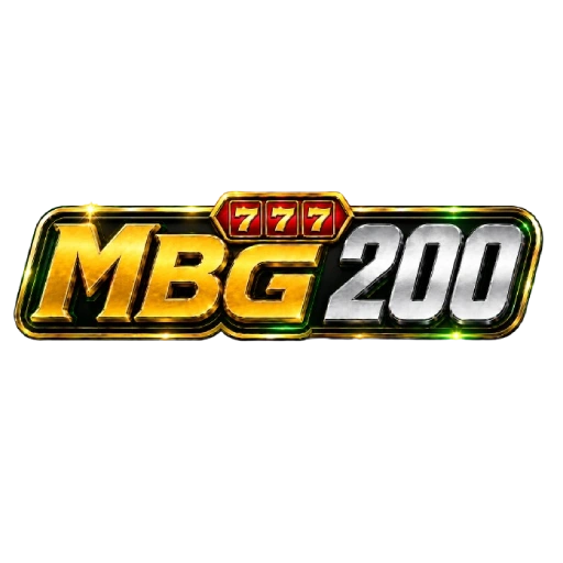mbg200 Terbaru: Download APK Resmi dan Aman
