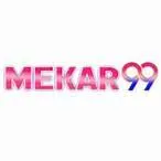 mekar99 Terbaru: Download APK Resmi dan Aman