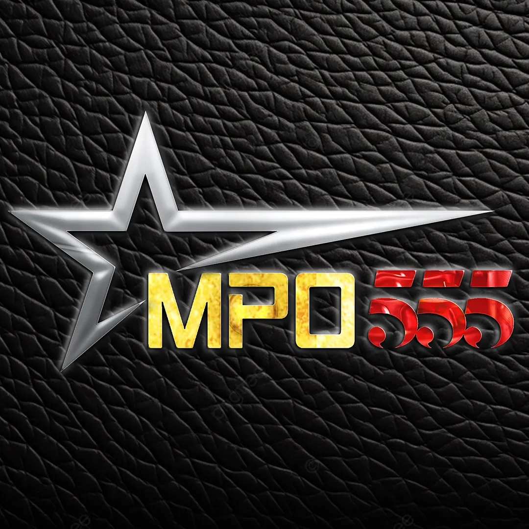 Review Aplikasi mpo555
