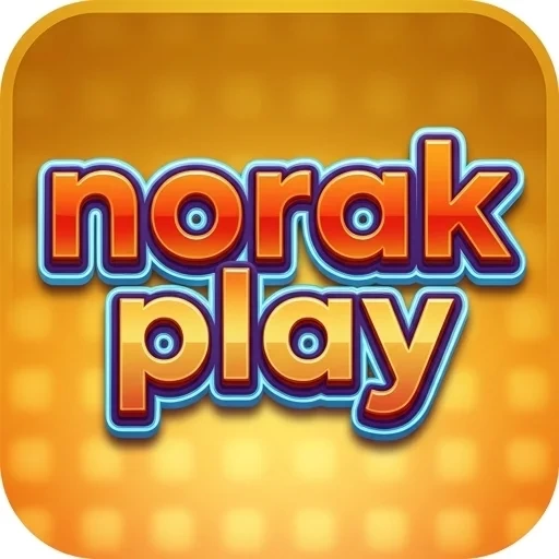 Aplikasi norakplay Resmi: Download dan Instalasi