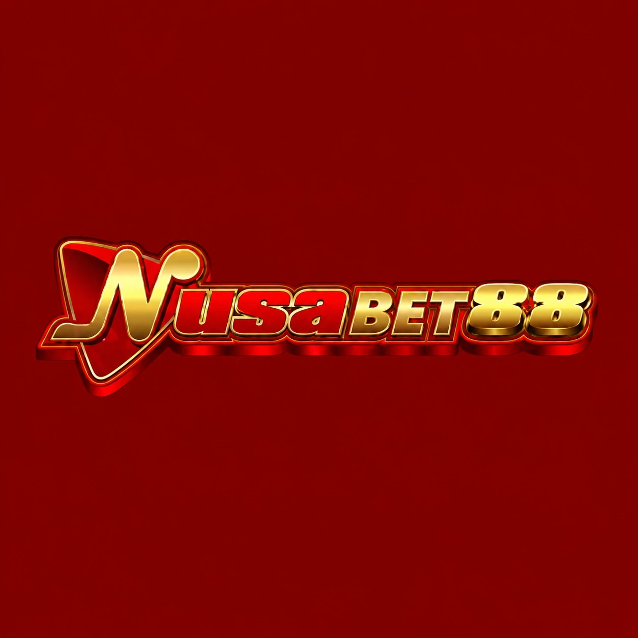 Aplikasi nusbat88 Resmi dan Terpercaya di Android