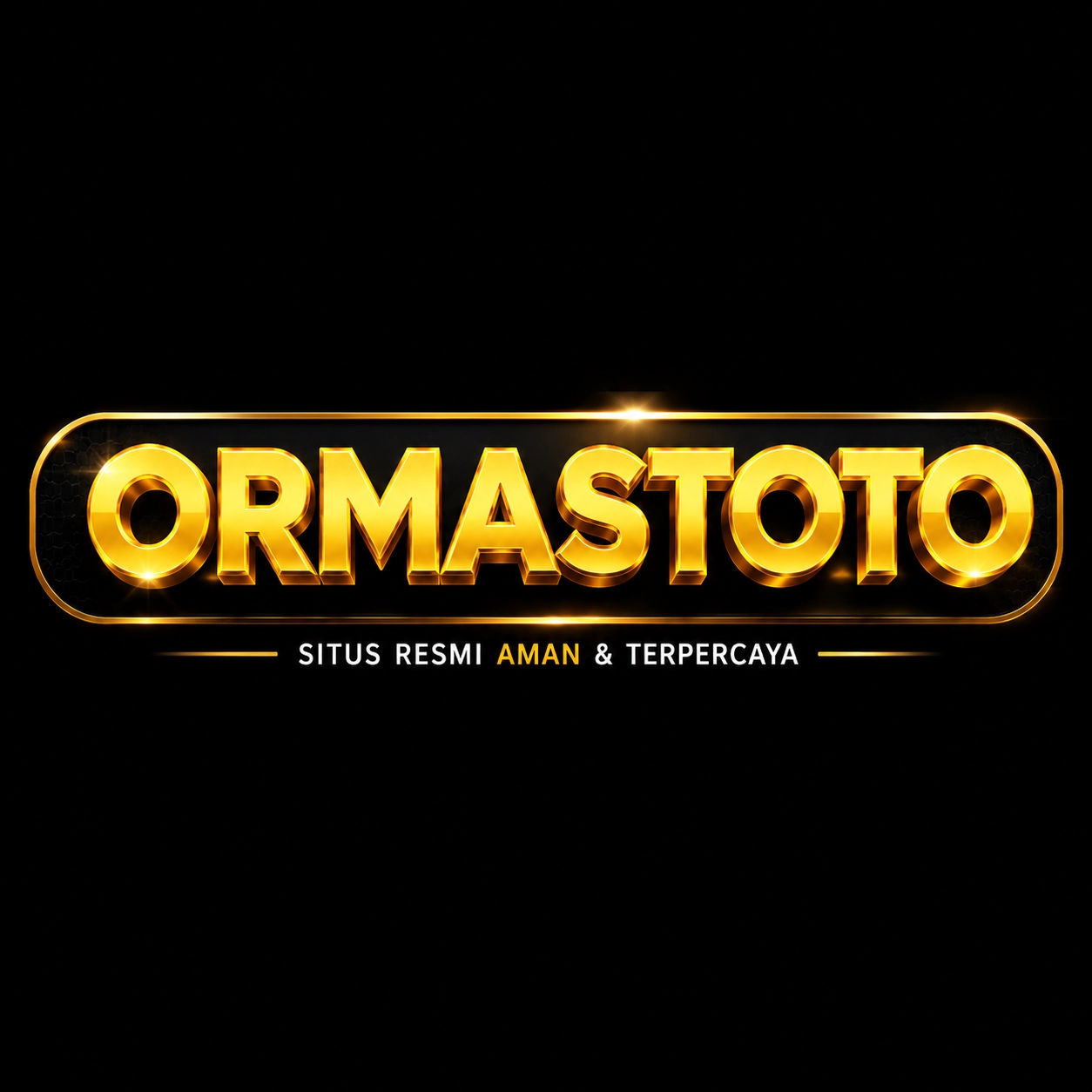 ormastoto Terbaru: Download APK Resmi dan Aman