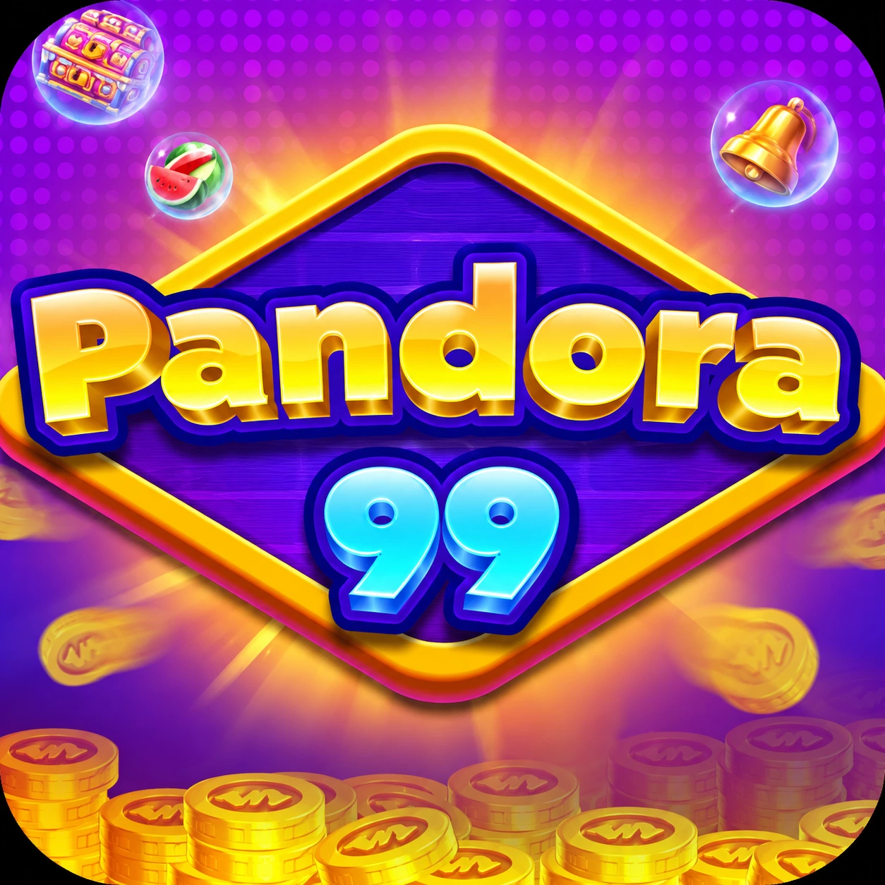 pandora99 Terbaru: Download APK Resmi dan Aman