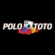 Aplikasi polototo Resmi dan Terpercaya di Android