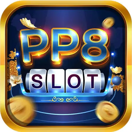 Aplikasi pp8slot Resmi: Download dan Instalasi