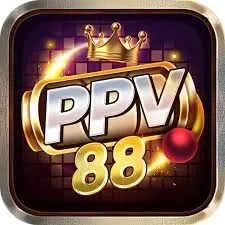 ppv88 Terbaru: Download APK Resmi dan Aman