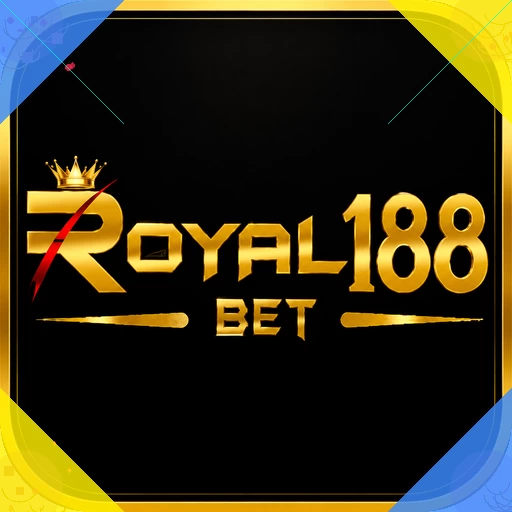 Aplikasi royal188 Resmi: Download dan Instalasi
